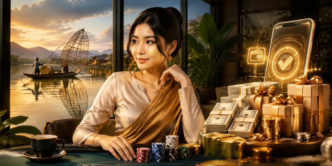 king casinos