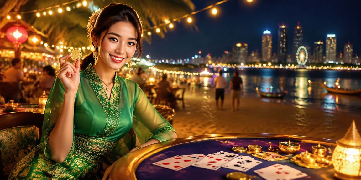 king casinos