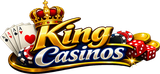 King Casinos